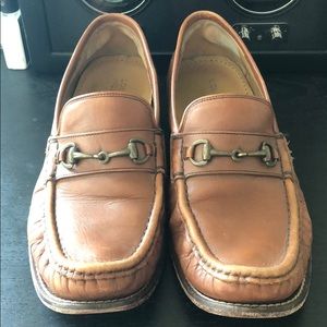 Men’s Cole Haan Loafers